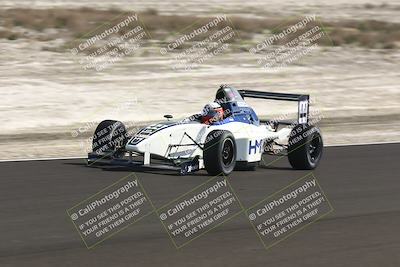 media/Feb-22-2025-CalClub SCCA (Sat) [[57201885c5]]/Group Six/Group 6/